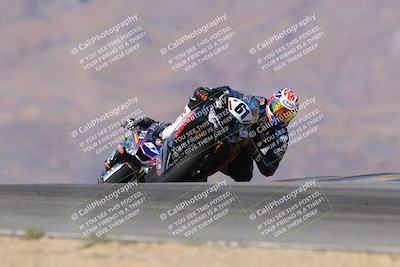 media/Dec-15-2023-Apex Assassins (Fri) [[91f19fb1c7]]/Trackday 1/Session 5 (Turn 9)/